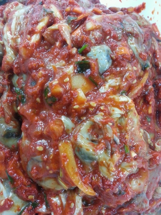 엄마손찬방 이미지