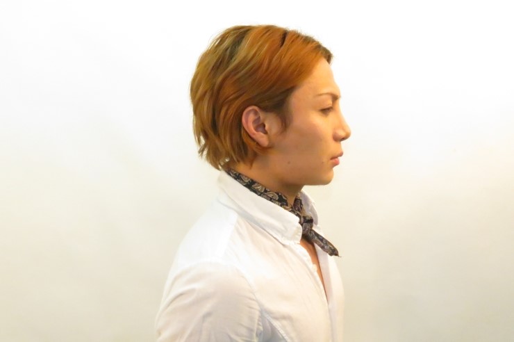 지현헤어샵 이미지