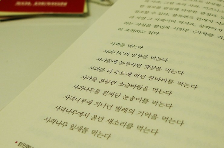 브리꼴레르 이미지