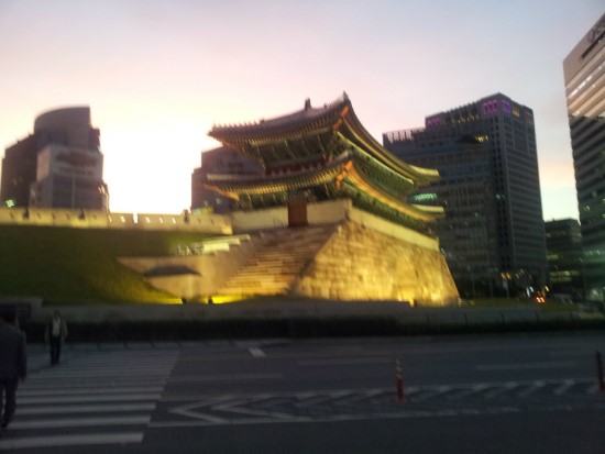 경희사 이미지