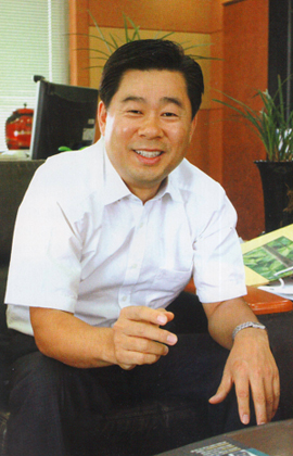 에이엔티(주) 이미지
