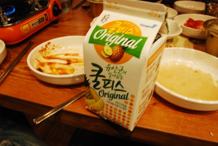 유성닭발 이미지