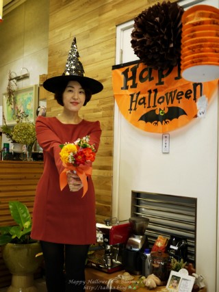 보보네 이미지