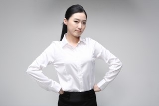 광진기전 이미지