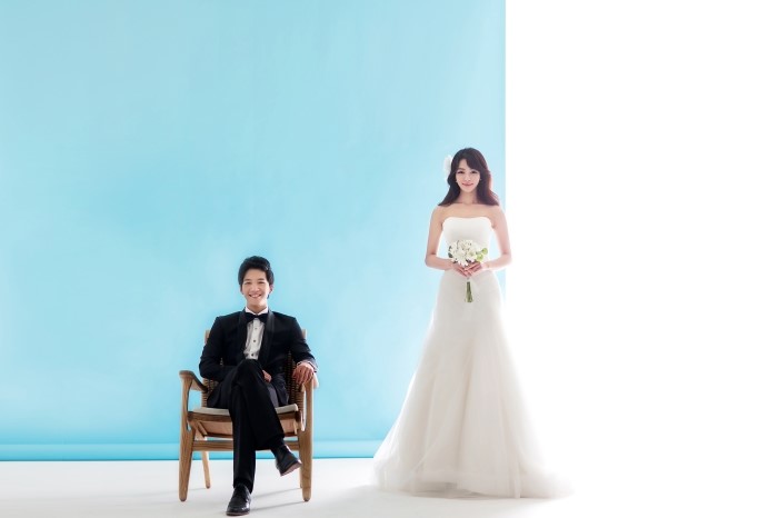 윤스튜디오 이미지