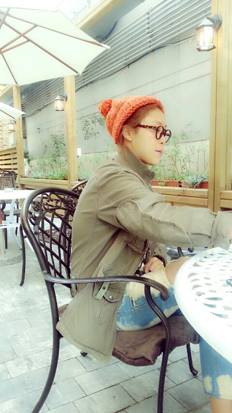 포엠커피 이미지
