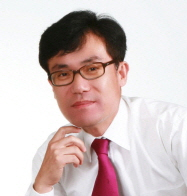 HP양평센터 이미지