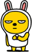 빈이네 이미지