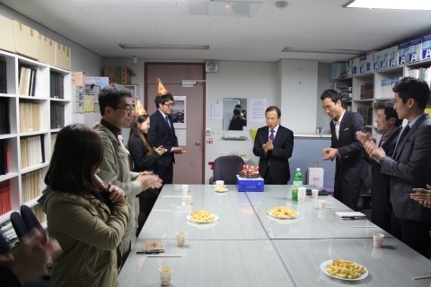조경설계동산 이미지