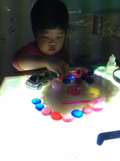 BETTER KIDS 이미지