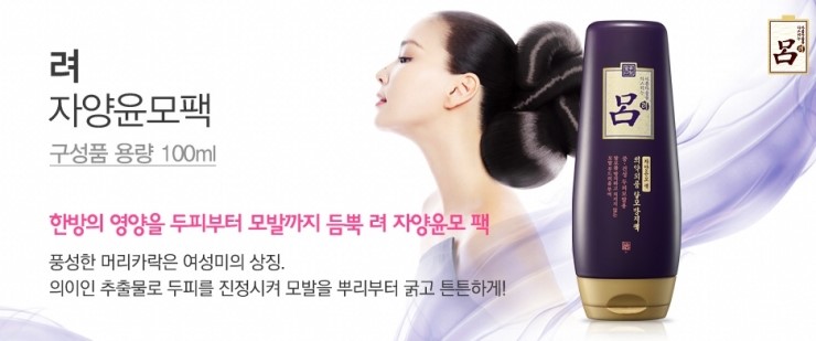 후후박스 이미지