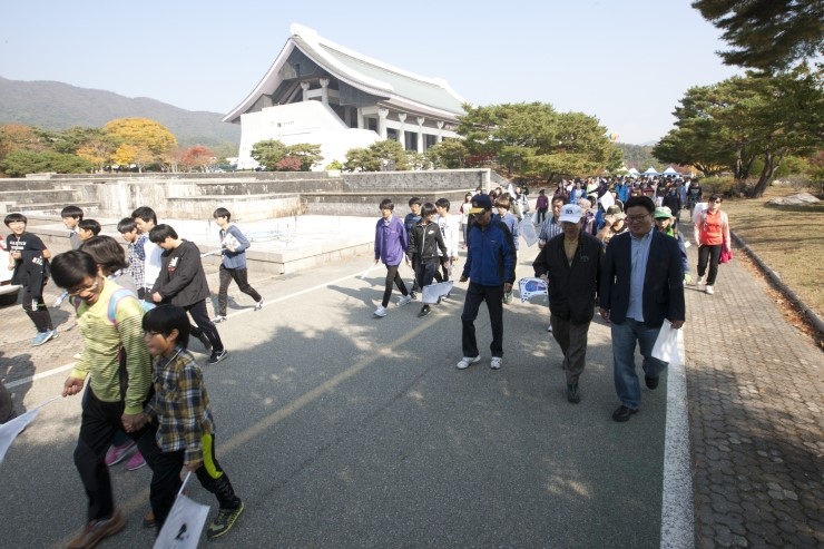 반석교육주 이미지