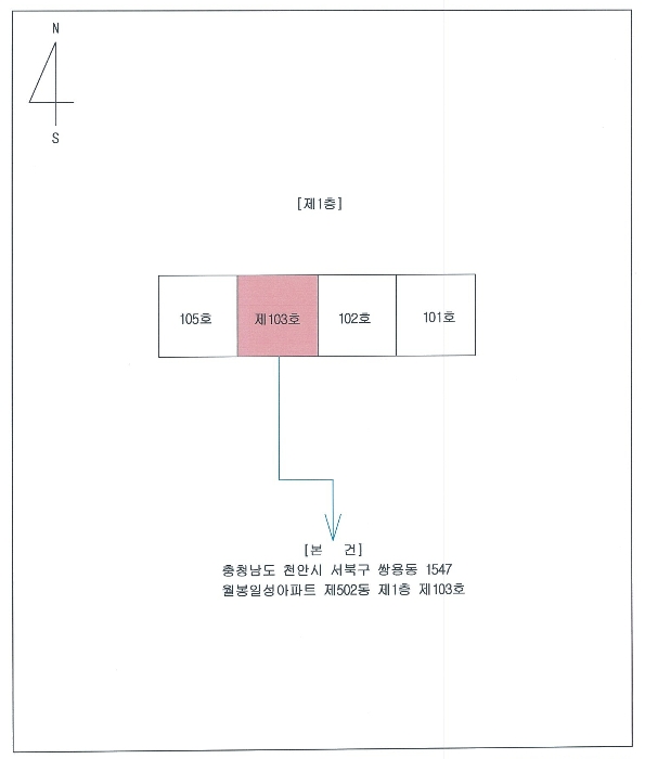 현대캐피탈주식회사 이미지