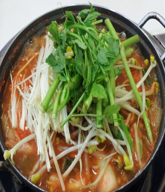 맛집매운탕 이미지