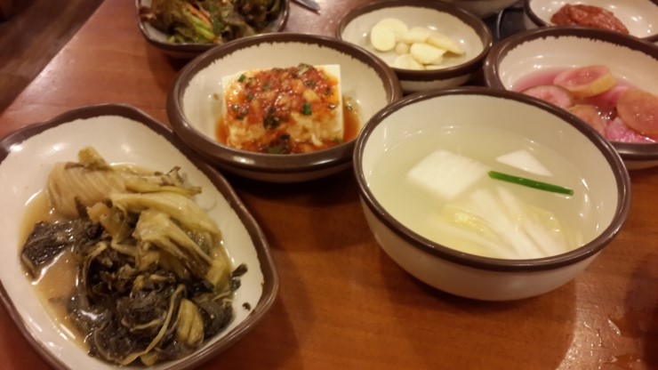 옛날농장 이미지