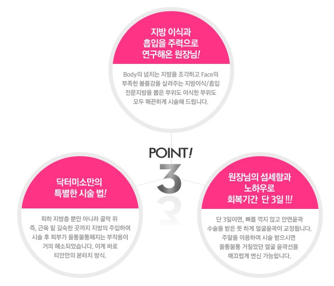 닥터미소의원 이미지