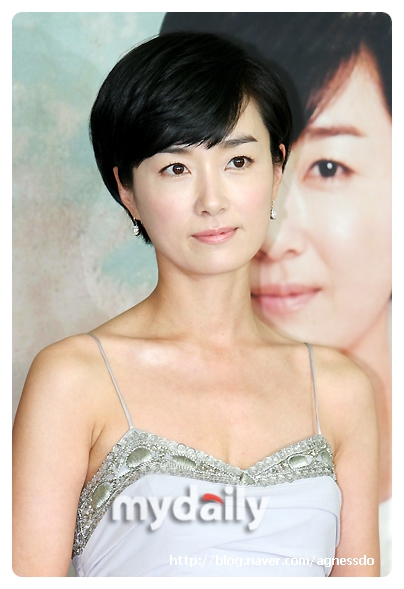 오연수헤어샵 이미지