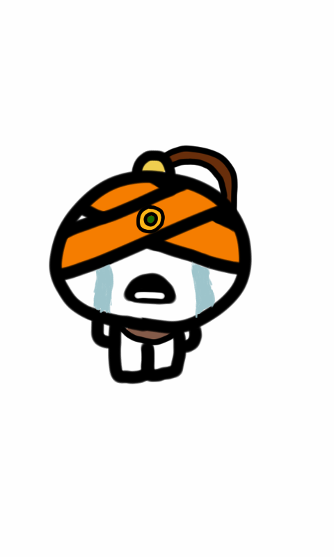 아이작 이미지