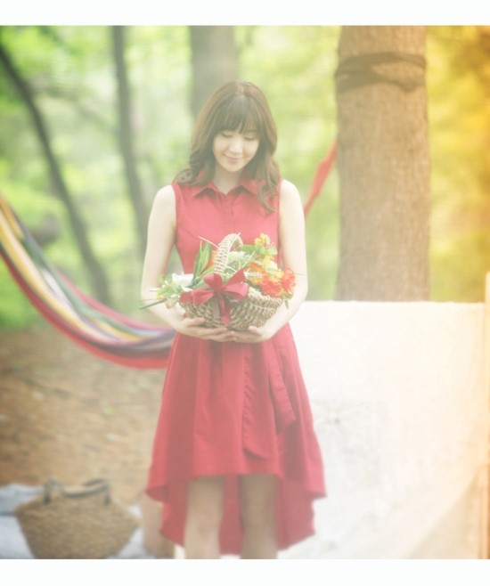 43에비뉴 이미지
