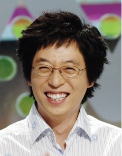 댄스왕 이미지