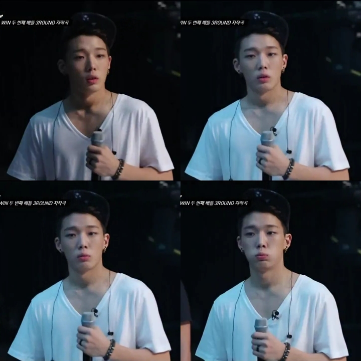 바비킹 이미지