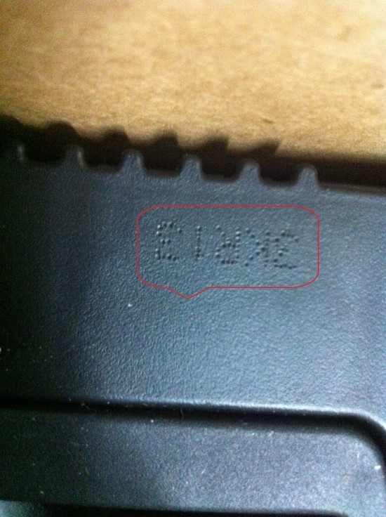 일산밧데리가장싼곳 이미지
