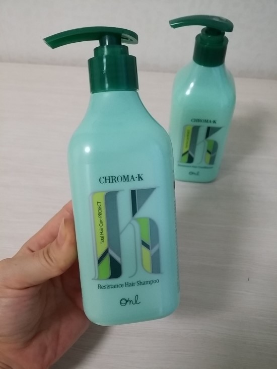 선정헤어뷰티 이미지