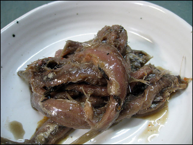 김치나라 이미지