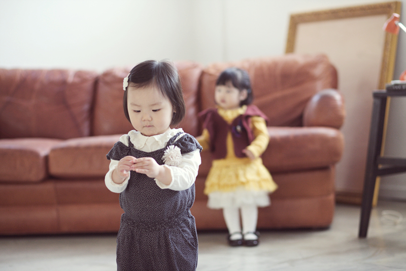 단비스튜디오 이미지