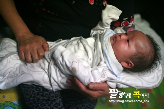타임플러스 이미지