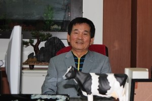 동진강낙농축협 이미지