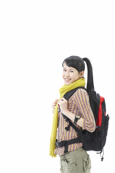 한국관광대학교 식품산업 이미지