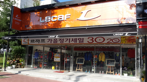 르까프이마트 이미지