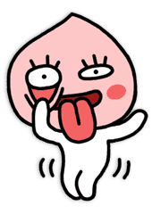 뼈다귀천국 이미지