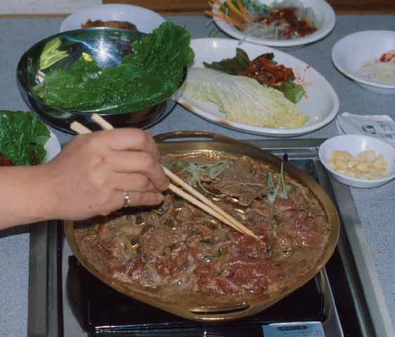 팥죽나라 이미지