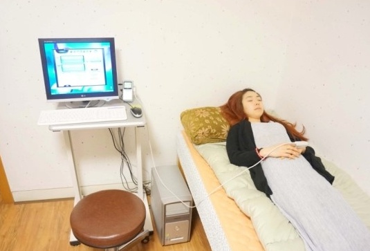 향기나무한의원 이미지
