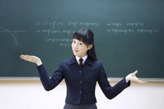 신진CST 이미지