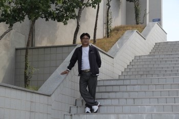 김제시 생활문화예술동호회 네트워크 이미지