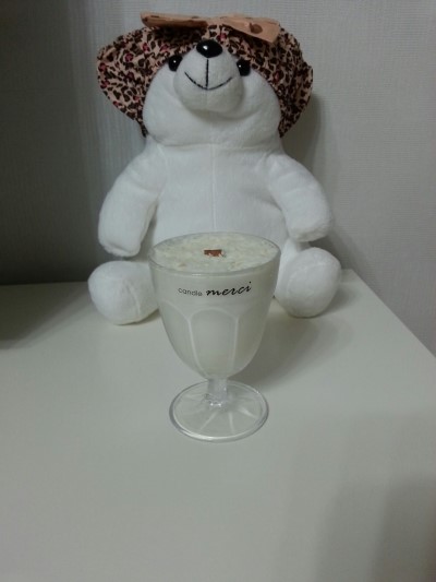 쁘띠메르시 이미지