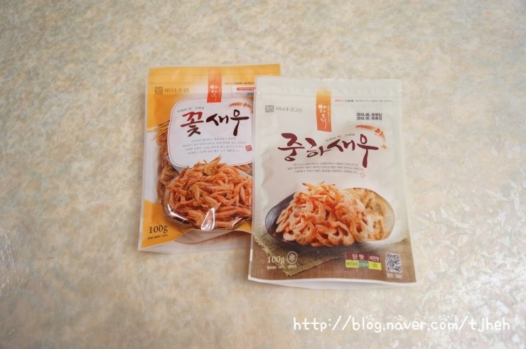 선해수산 이미지