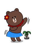 (주)광주문화탐방 이미지