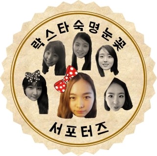카드디씨 이미지