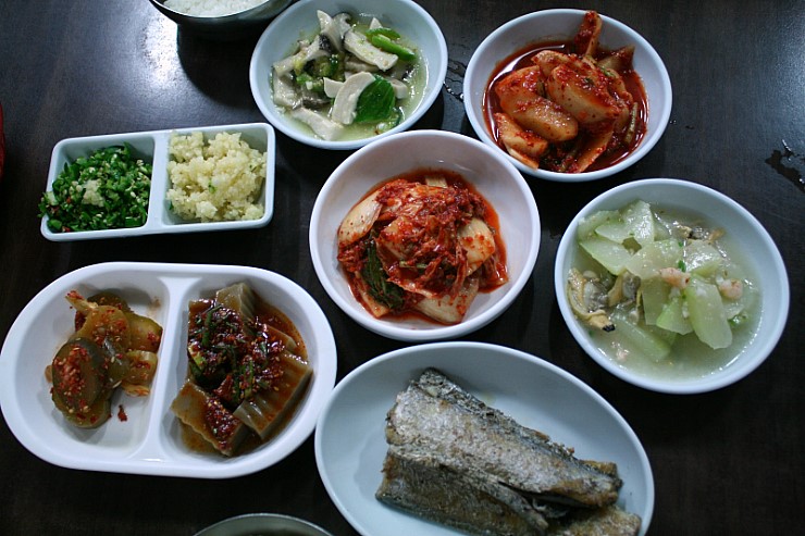 효성해수탕 이미지