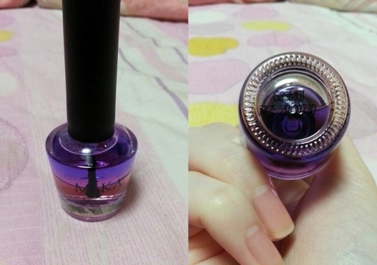 미카케어 이미지