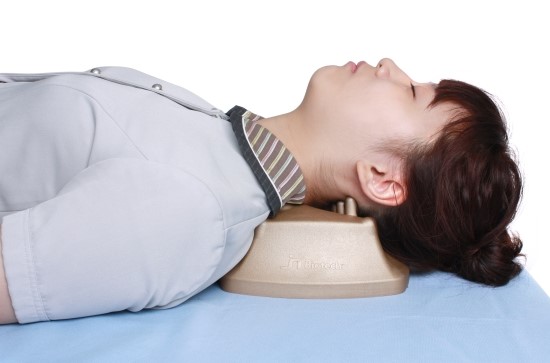 신진CST 이미지