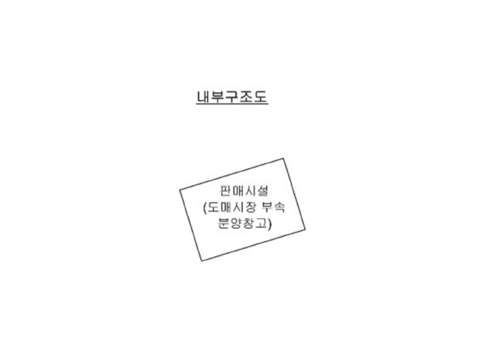 가든파이브 라이프 이미지