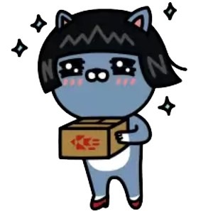 오피스라이프 이미지