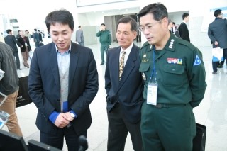 국제정보통신 이미지