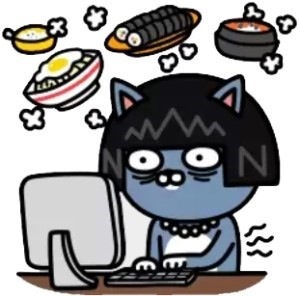 오피스라이프 이미지