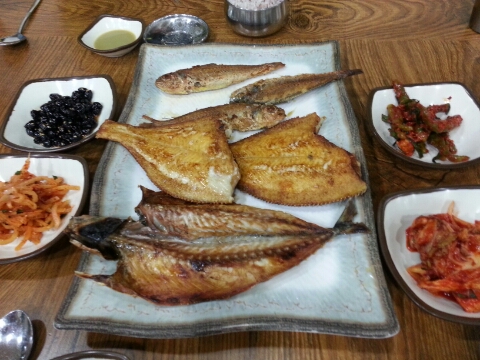 어사랑 이미지